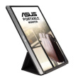 Asus MB14AC monitor 14 inches IPS FHD USB-C 9mm 0.59kg Portable additional screen for the notebook