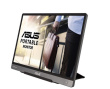 Asus MB14AC monitor 14 inches IPS FHD USB-C 9mm 0.59kg Portable additional screen for the notebook