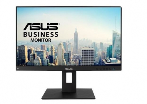 Asus Monitor 23.8 inch BE24EQSB IPS