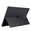 Asus Monitor 16 inches MB16AHG IPS mHDMI/2*USB-C/144Hz
