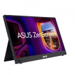 Asus Monitor 16 inches MB16AHG IPS mHDMI/2*USB-C/144Hz
