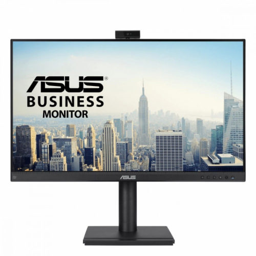 Asus Monitor 27 inch BE279QFK IPS HDMI DP 100Hz WEB