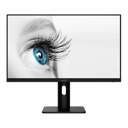 MSI Pro MP273AP computer monitor 68.6 cm (27