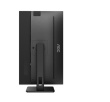 AOC Monitor U27P2 27 inch IPS 4k HDMI DP USB Pivot
