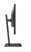 AOC Monitor U27P2 27 inch IPS 4k HDMI DP USB Pivot