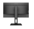 AOC Monitor U27P2 27 inch IPS 4k HDMI DP USB Pivot