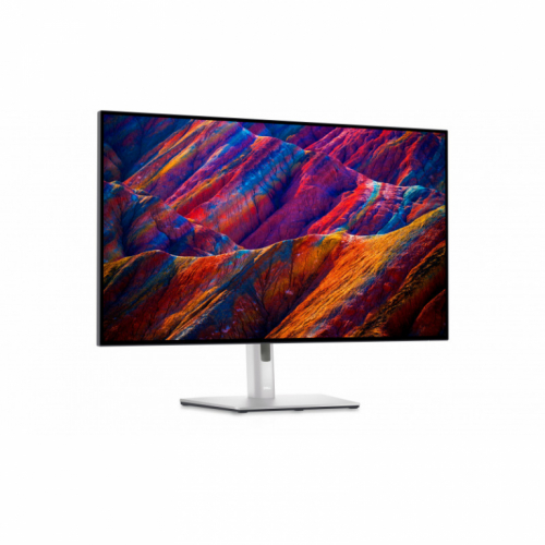 Dell UltraSharp32 4K USB-C Hub Monitor-U3223QE(31.5