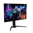 Gigabyte AORUS FO32U EK1 | 31.5 