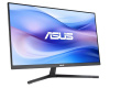 Asus Monitor 27 inch VU279CFE-B IPS 100Hz HDMI USB-C 250cd/m2 1MS