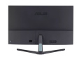 Asus Monitor 27 inch VU279CFE-B IPS 100Hz HDMI USB-C 250cd/m2 1MS