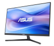 Asus Monitor 27 inch VU279CFE-B IPS 100Hz HDMI USB-C 250cd/m2 1MS