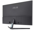 Asus Monitor 27 inch VU279CFE-B IPS 100Hz HDMI USB-C 250cd/m2 1MS