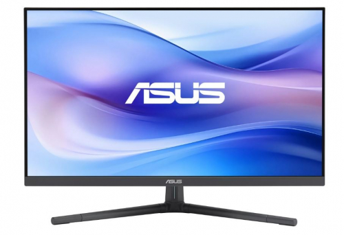 Asus Monitor 27 inch VU279CFE-B IPS 100Hz HDMI USB-C 250cd/m2 1MS