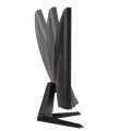 Asus Monitor 25 inches VG259Q3A IPS 180Hz 1MS 2xHDMI DP SPEAKERS