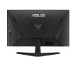 Asus Monitor 25 inches VG259Q3A IPS 180Hz 1MS 2xHDMI DP SPEAKERS