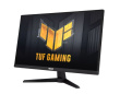 Asus Monitor 25 inches VG259Q3A IPS 180Hz 1MS 2xHDMI DP SPEAKERS