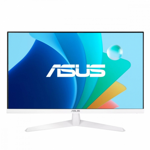 Asus Monitor 27 inch VY279HF-W IPS HDMI DP 100Hz FHD