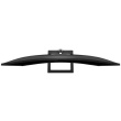 Philips Monitor 322E1C 31.5 inch Curved VA HDMI DP