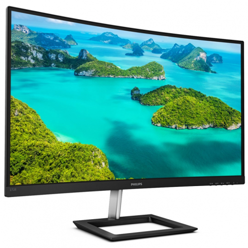 Philips E Line 272E1CA/00 LED display 68.6 cm (27