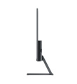XIAOMI Gaming Monitor G24i