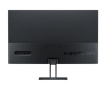 XIAOMI Gaming Monitor G24i