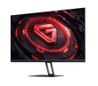 XIAOMI Gaming Monitor G24i