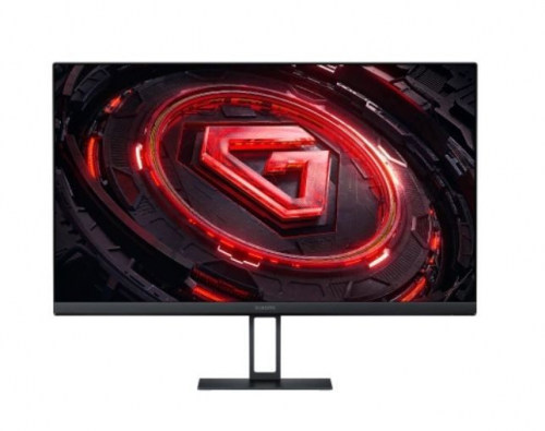 XIAOMI Gaming Monitor G24i