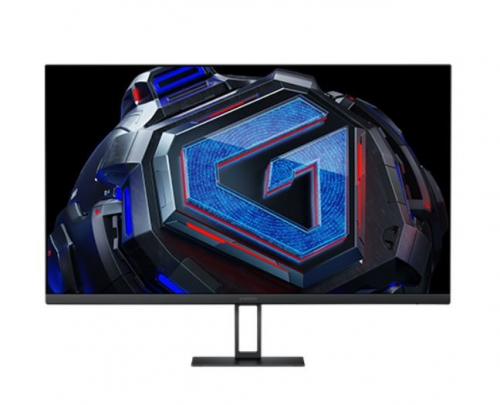 XIAOMI 2K Gaming Monitor G27Qi