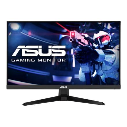 Asus TUF Gaming VG246H1A | 24 