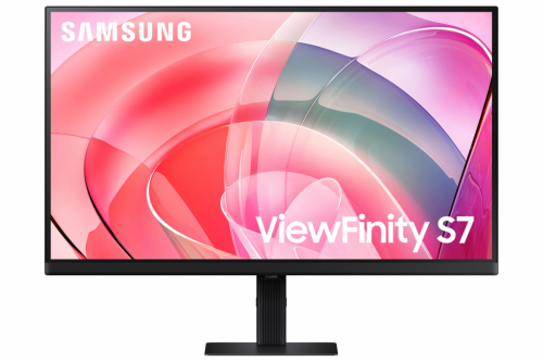 Samsung S70D computer monitor 68.6 cm (27