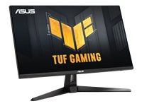 ASUS TUF Gaming VG27AQA1A 27inch VA WQHD 16:9 170Hz 300cd/m2 1ms 2xHDMI DP