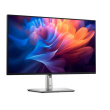 Dell | P2725HE | 27 