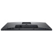 Dell | P2725HE | 27 