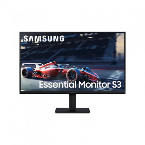 Samsung S30GD computer monitor 68.6 cm (27