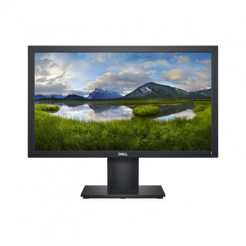 DELL E Series E2020H LED display 50.8 cm (20