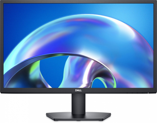 DELL S Series SE2425H computer monitor 60.5 cm (23.8