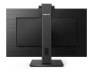 Philips Monitor 275B1H 27 inch IPS DVI HDMI DP Pivot WEBCAM