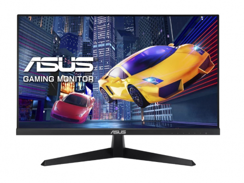 Asus Monitor 23.8 inches VY249HGR FHD IPS 120 Hz HDMI VGA 1 ms