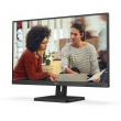60,5cm/23,8'' (1920x1080) AOC 24E3UM 16:9 4ms HDMI VGA DP VESA Full HD Black