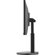 55,9cm/22
