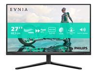 PHILIPS 27M2N3200A 27inch FreeSync 1920x1080 1ms HDMI DP Black/Grey