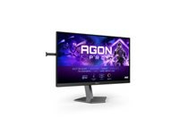 AOC AG246FK 24.1inch 1920x1080 0.5ms 2xHDMI DP USB Black/Grey