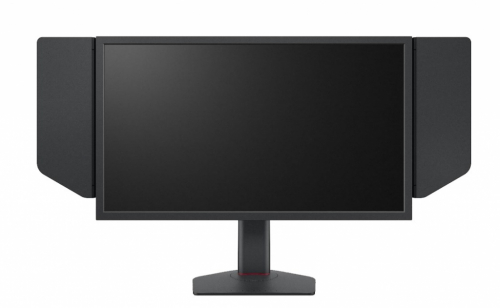 BenQ ZOWIE XL2546X computer monitor 62.2 cm (24.5