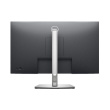 Dell 27 4K USB-C Hub Monitor- P2723QE- 68.6cm(27