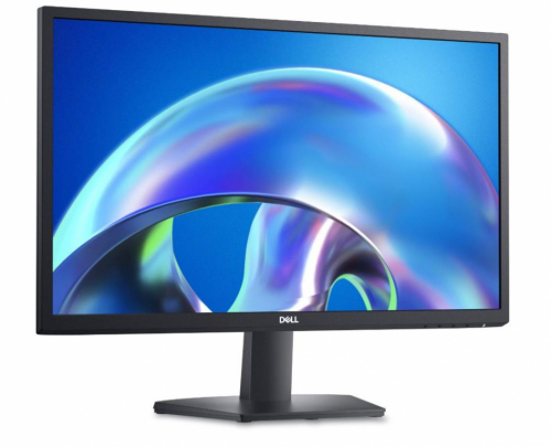 LCD Monitor|DELL|SE2425H|23.8