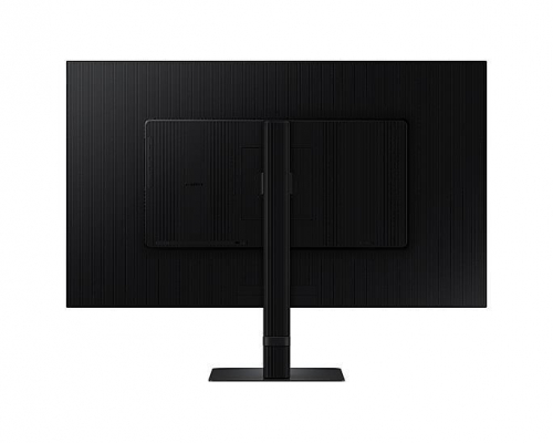 LCD Monitor|SAMSUNG|32