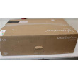 Taastatud. LG 34GS95QE-B 34