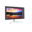 LG 32UN650K-W | 32 