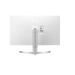 LG 32UN650K-W | 32 