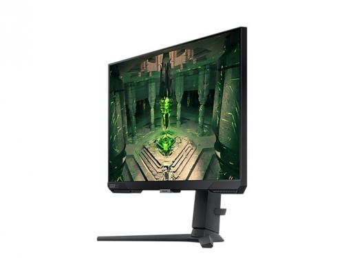 Samsung G40B computer monitor 63.5 cm (25